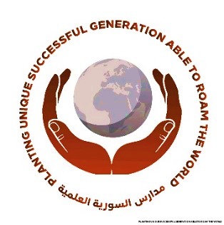 شعار sws